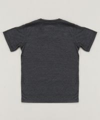 Camiseta-Infantil-Darth-Vader-Stormtrooper-Star-Wars-Manga-Curta-Gola-Careca-Cinza-Mescla-Escuro-9430600-Cinza_Mescla_Escuro_2