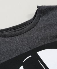 Camiseta-Infantil-Darth-Vader-Stormtrooper-Star-Wars-Manga-Curta-Gola-Careca-Cinza-Mescla-Escuro-9430600-Cinza_Mescla_Escuro_3