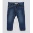 Calca-Jeans-Infantil-com-Barra-Colorida-Azul-Escuro-9435464-Azul_Escuro_1
