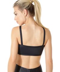 Top-Ace-Preto-8422202-Preto_2