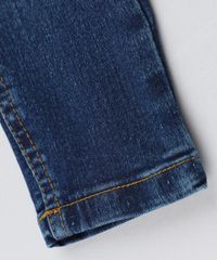Calca-Jeans-Infantil-com-Barra-Colorida-Azul-Escuro-9435464-Azul_Escuro_5