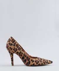 Scarpin-Feminino-Vizzano-Bico-Fino-Estampado-Animal-Print-Caramelo-9472316-Caramelo_1 Scarpin-Feminino-Vizzano-Bico-Fino-Estampado-Animal-Print-Caramelo-9472316-Caramelo_1