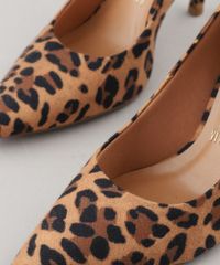 Scarpin-Feminino-Vizzano-Bico-Fino-Estampado-Animal-Print-Caramelo-9472316-Caramelo_2 Scarpin-Feminino-Vizzano-Bico-Fino-Estampado-Animal-Print-Caramelo-9472316-Caramelo_2