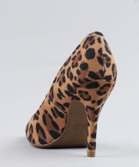 Scarpin-Feminino-Vizzano-Bico-Fino-Estampado-Animal-Print-Caramelo-9472316-Caramelo_3 Scarpin-Feminino-Vizzano-Bico-Fino-Estampado-Animal-Print-Caramelo-9472316-Caramelo_3