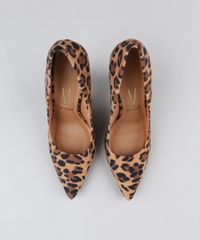 Scarpin-Feminino-Vizzano-Bico-Fino-Estampado-Animal-Print-Caramelo-9472316-Caramelo_4 Scarpin-Feminino-Vizzano-Bico-Fino-Estampado-Animal-Print-Caramelo-9472316-Caramelo_4