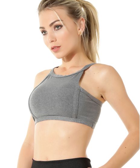 Top-Ace-Cinza-Mescla-8422202-Cinza_Mescla_1