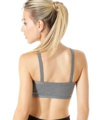 Top-Ace-Cinza-Mescla-8422202-Cinza_Mescla_2