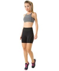 Top-Ace-Cinza-Mescla-8422202-Cinza_Mescla_3