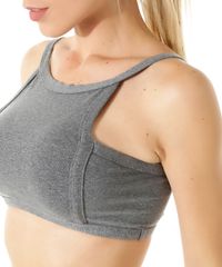 Top-Ace-Cinza-Mescla-8422202-Cinza_Mescla_4