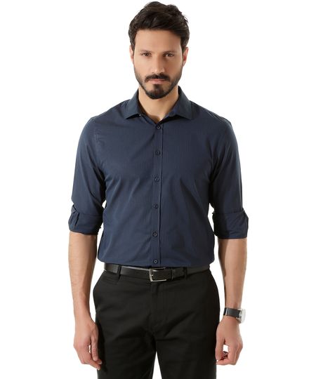 Camisa-Slim-Listrada-Azul-Marinho-8352021-Azul_Marinho_1 Camisa-Slim-Listrada-Azul-Marinho-8352021-Azul_Marinho_1
