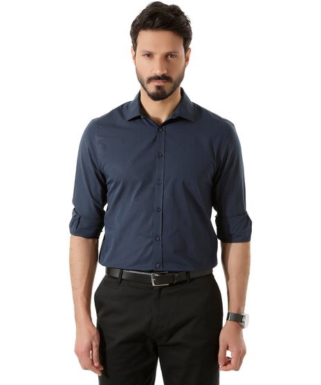 Camisa-Slim-Listrada-Azul-Marinho-8352021-Azul_Marinho_1
