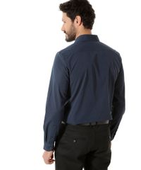 Camisa-Slim-Listrada-Azul-Marinho-8352021-Azul_Marinho_2
