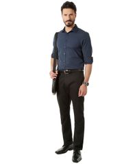 Camisa-Slim-Listrada-Azul-Marinho-8352021-Azul_Marinho_3