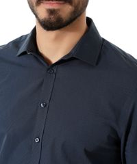 Camisa-Slim-Listrada-Azul-Marinho-8352021-Azul_Marinho_4