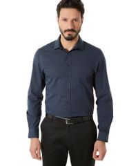 Camisa-Slim-Listrada-Azul-Marinho-8352021-Azul_Marinho_5