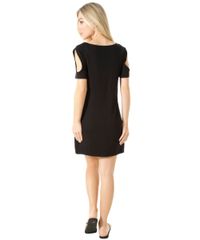 Camisola-Open-Shoulder--Stand-Up-Eigth--Preta-8400605-Preto_2