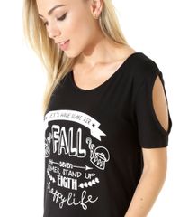 Camisola-Open-Shoulder--Stand-Up-Eigth--Preta-8400605-Preto_3