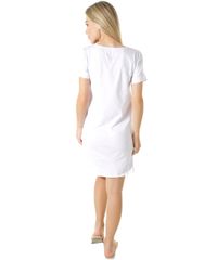 Camisola--Pardon-Ma-Chere--Branca-8363573-Branco_2