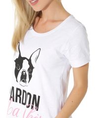 Camisola--Pardon-Ma-Chere--Branca-8363573-Branco_3