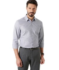 Camisa-Social-Comfort-Listrada-Azul-Marinho-8354276-Azul_Marinho_1