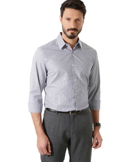 Camisa-Social-Comfort-Listrada-Azul-Marinho-8354276-Azul_Marinho_1 Camisa-Social-Comfort-Listrada-Azul-Marinho-8354276-Azul_Marinho_1