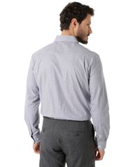 Camisa-Social-Comfort-Listrada-Azul-Marinho-8354276-Azul_Marinho_2