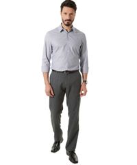 Camisa-Social-Comfort-Listrada-Azul-Marinho-8354276-Azul_Marinho_3