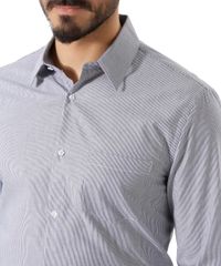 Camisa-Social-Comfort-Listrada-Azul-Marinho-8354276-Azul_Marinho_4