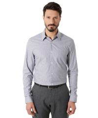 Camisa-Social-Comfort-Listrada-Azul-Marinho-8354276-Azul_Marinho_5