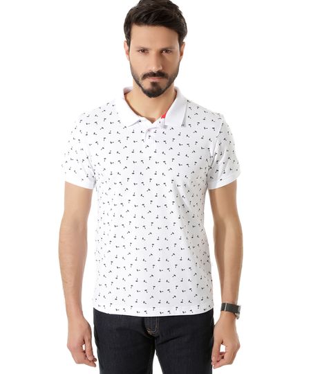Polo-em-Piquet--Coqueiros--Branca-8367649-Branco_1