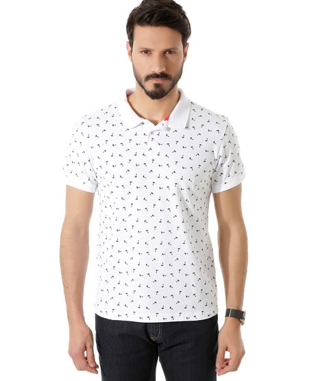 Polo-em-Piquet--Coqueiros--Branca-8367649-Branco_1