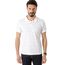 Polo-em-Piquet--Coqueiros--Branca-8367649-Branco_1