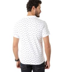 Polo-em-Piquet--Coqueiros--Branca-8367649-Branco_2