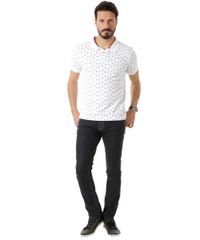 Polo-em-Piquet--Coqueiros--Branca-8367649-Branco_3