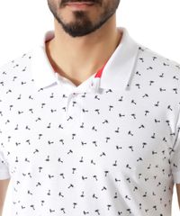 Polo-em-Piquet--Coqueiros--Branca-8367649-Branco_4