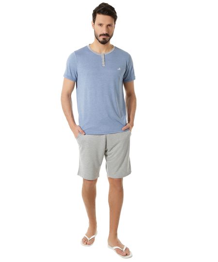 Pijama-Azul-8368050-Azul_1
