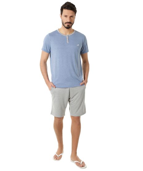 Pijama-Azul-8368050-Azul_1