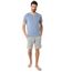 Pijama-Azul-8368050-Azul_1