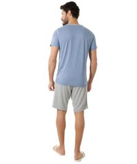 Pijama-Azul-8368050-Azul_2