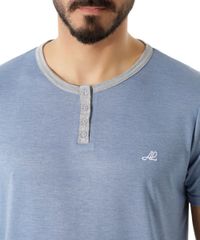 Pijama-Azul-8368050-Azul_3