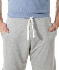 Pijama-Azul-8368050-Azul_4