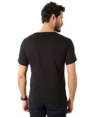 Camiseta--Life--Preta-8373656-Preto_2