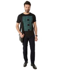 Camiseta--Life--Preta-8373656-Preto_3