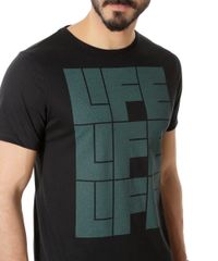 Camiseta--Life--Preta-8373656-Preto_4