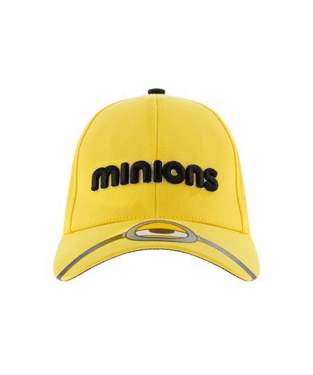 Bone-Minions-Amarelo-8374374-Amarelo_1