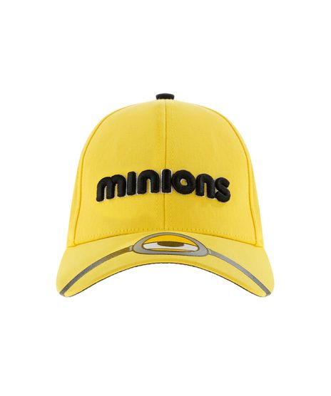 Bone-Minions-Amarelo-8374374-Amarelo_1