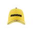 Bone-Minions-Amarelo-8374374-Amarelo_1