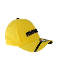 Bone-Minions-Amarelo-8374374-Amarelo_2