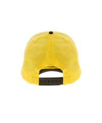 Bone-Minions-Amarelo-8374374-Amarelo_3