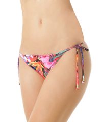 Biquini-Calcinha-Levanta-Bumbum-Floral-Vermelha-8387419-Vermelho_1